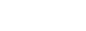 shapeimage_16_link_0