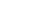 shapeimage_7_link_0