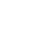 shapeimage_8_link_0
