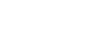 shapeimage_13_link_0